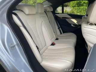 Mercedes-Benz S S 350 d 4Matic 2016