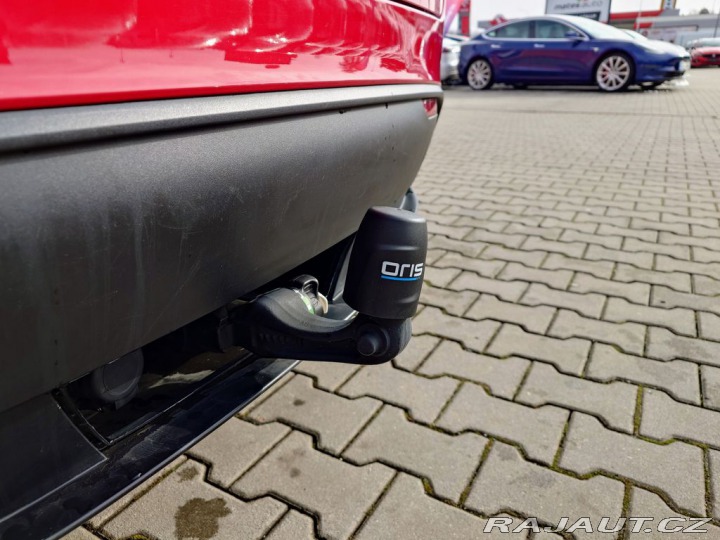 Tesla Model Y Long Range D.M 378KW PROD 2022