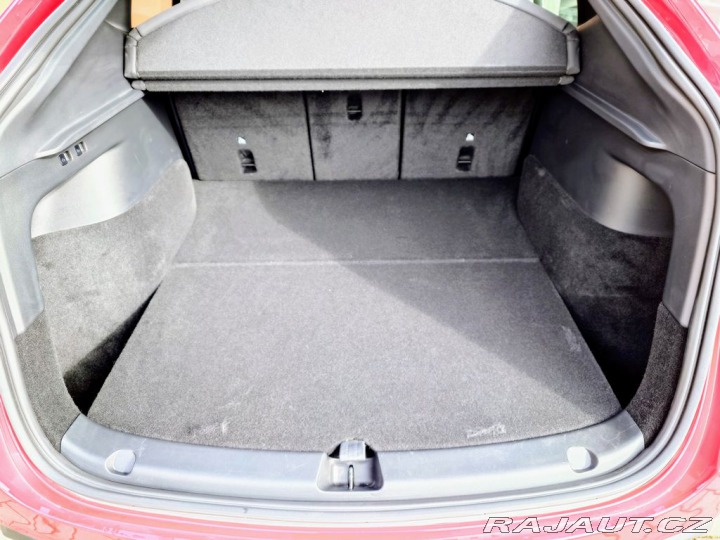 Tesla Model Y Long Range D.M 378KW PROD 2022