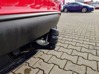 Tesla Model Y Long Range Dual Motor 378 2022