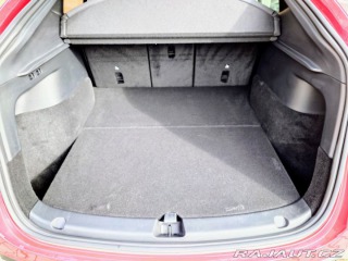 Tesla Model Y Long Range Dual Motor 378 2022