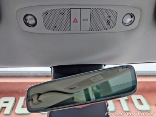 Tesla Model 3 Long Range Dual Motor 366 2019