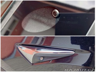 Tesla Model 3 Long Range Dual Motor 366 2019