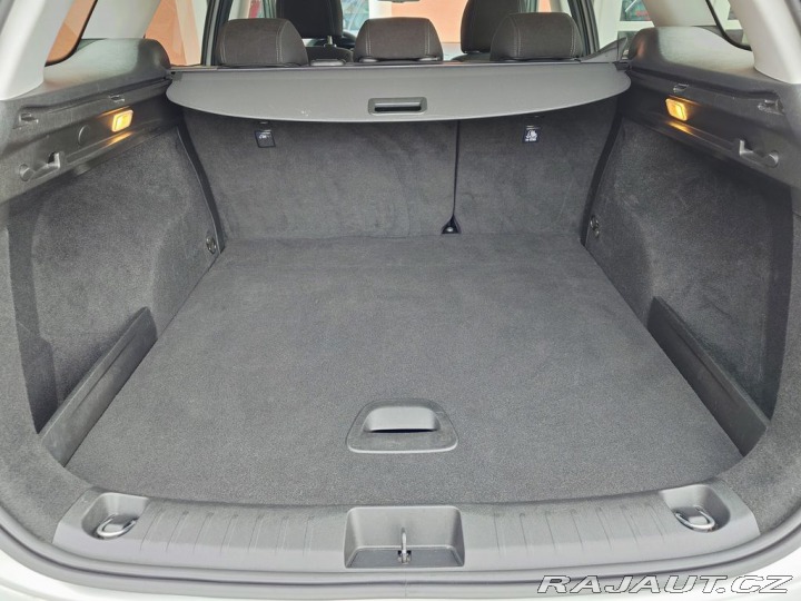 Fiat Tipo 1.4 Turbo Business 88 kW 2019