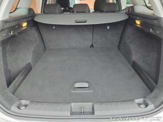 Fiat Tipo 1.4 Turbo Business 88 kW 2019