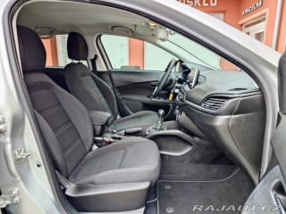 Fiat Tipo 1.4 Turbo Business 88 kW 2019