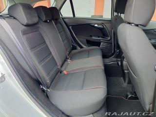 Fiat Tipo 1.4 Turbo Business 88 kW 2019