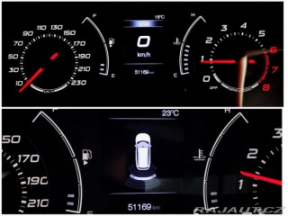 Fiat Tipo 1.4 Turbo Business 88 kW 2019