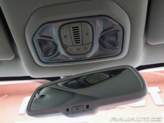 Fiat Tipo 1.4 Turbo Business 88 kW 2019