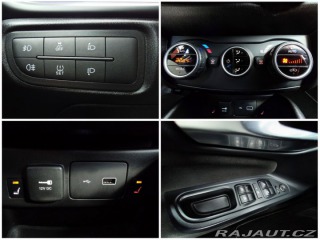 Fiat Tipo 1.4 Turbo Business 88 kW 2019