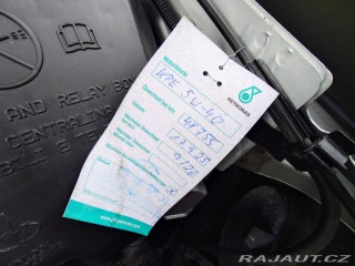 Fiat Tipo 1.4 Turbo Business 88 kW 2019