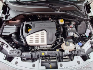 Fiat Tipo 1.4 Turbo Business 88 kW 2019