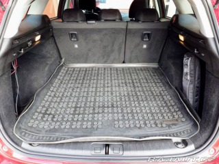 Fiat Tipo 1.4 Lounge 88 kW 2017