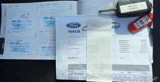 Fiat Tipo 1.4 Lounge 88 kW 2017