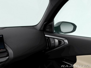 BMW X3 xDrive20 2026