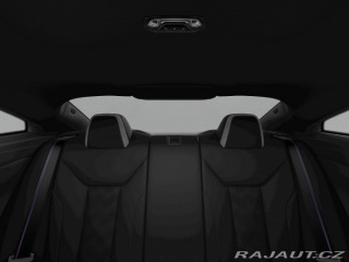 BMW M4 Competition 2026