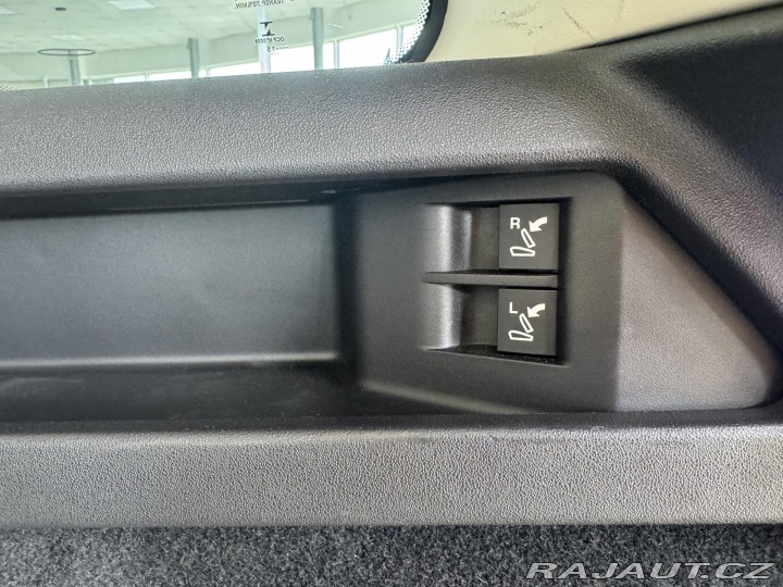 Land Rover Discovery Sport Si4 HSE 177kW*4WD*Kůže*Ka 2016