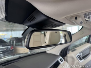 Land Rover Discovery Sport Si4 HSE 177kW*4WD*Kůže*Ka 2016