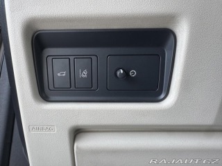 Land Rover Discovery Sport Si4 HSE 177kW*4WD*Kůže*Ka 2016