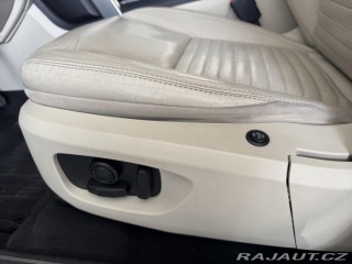 Land Rover Discovery Sport Si4 HSE 177kW*4WD*Kůže*Ka 2016