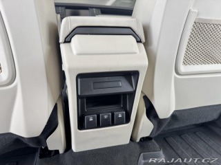 Land Rover Discovery Sport Si4 HSE 177kW*4WD*Kůže*Ka 2016