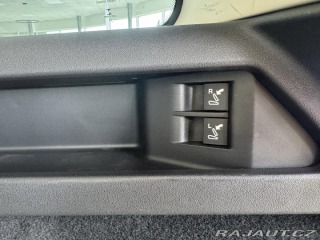 Land Rover Discovery Sport Si4 HSE 177kW*4WD*Kůže*Ka 2016