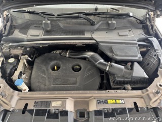 Land Rover Discovery Sport Si4 HSE 177kW*4WD*Kůže*Ka 2016