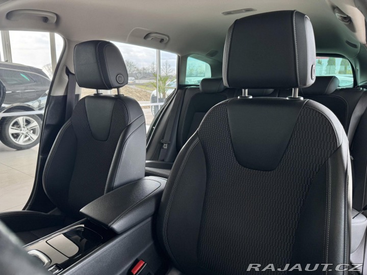 Opel Insignia 2,0CDTI 128kW*AUT*REZERV 2021