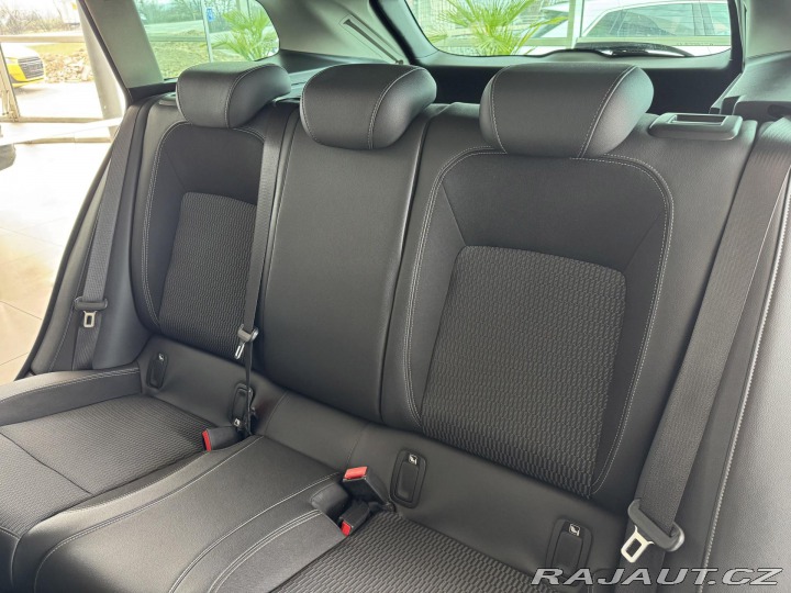 Opel Insignia 2,0CDTI  128kW*AUT*Elegan 2021