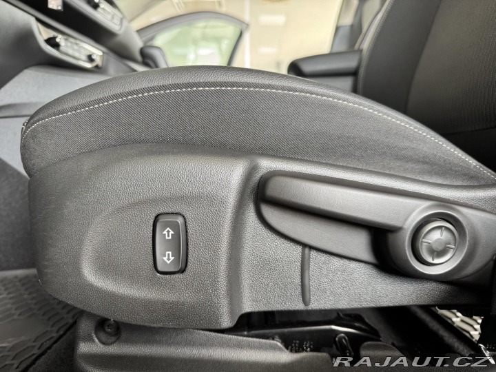 Opel Insignia 2,0CDTI 128kW*AUT*REZERV 2021