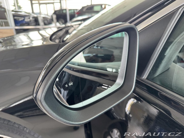 Opel Insignia 2,0CDTI 128kW*AUT*REZERV 2021