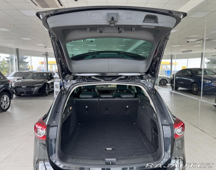 Opel Insignia 2,0CDTI 128kW*AUT*REZERV 2021