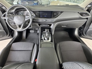 Opel Insignia 2,0CDTI  128kW*AUT*Elegan 2021