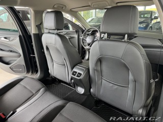 Opel Insignia 2,0CDTI  128kW*AUT*Elegan 2021