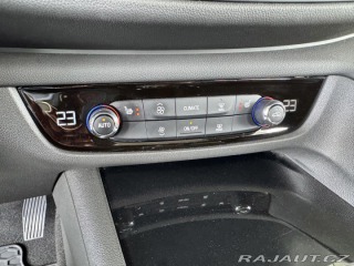 Opel Insignia 2,0CDTI  128kW*AUT*Elegan 2021