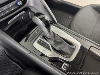 Opel Insignia 2,0CDTI  128kW*AUT*Elegan 2021