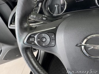 Opel Insignia 2,0CDTI  128kW*AUT*Elegan 2021