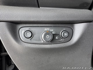 Opel Insignia 2,0CDTI  128kW*AUT*Elegan 2021