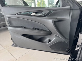 Opel Insignia 2,0CDTI  128kW*AUT*Elegan 2021