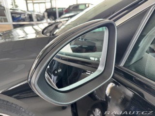 Opel Insignia 2,0CDTI  128kW*AUT*Elegan 2021