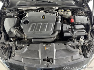 Opel Insignia 2,0CDTI  128kW*AUT*Elegan 2021