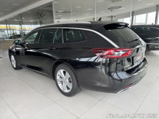Opel Insignia 2,0CDTI  128kW*AUT*Elegan 2021