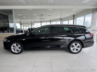 Opel Insignia 2,0CDTI  128kW*AUT*Elegan 2021
