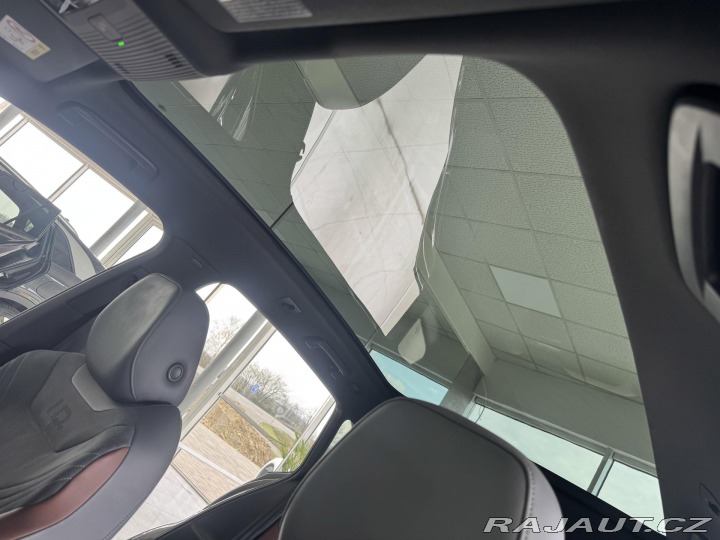 Volkswagen ID.4 1ST Pro*150kW*82kWh*MaxVý 2021