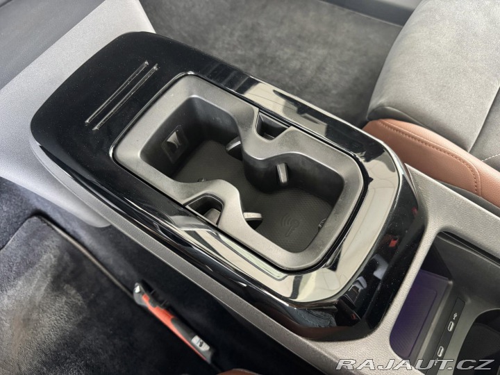 Volkswagen ID.4 1ST Pro*150kW*82kWh*MaxVý 2021