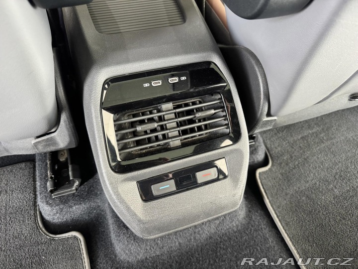 Volkswagen ID.4 1ST Pro*150kW*82kWh*MaxVý 2021