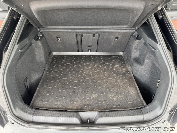 Volkswagen ID.4 1ST Pro*150kW*82kWh*MaxVý 2021