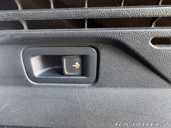 Volkswagen ID.4 1ST Pro*150kW*82kWh*MaxVý 2021