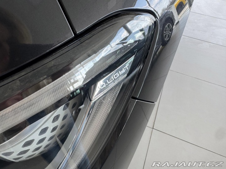 Volkswagen ID.4 1ST Pro*150kW*82kWh*MaxVý 2021