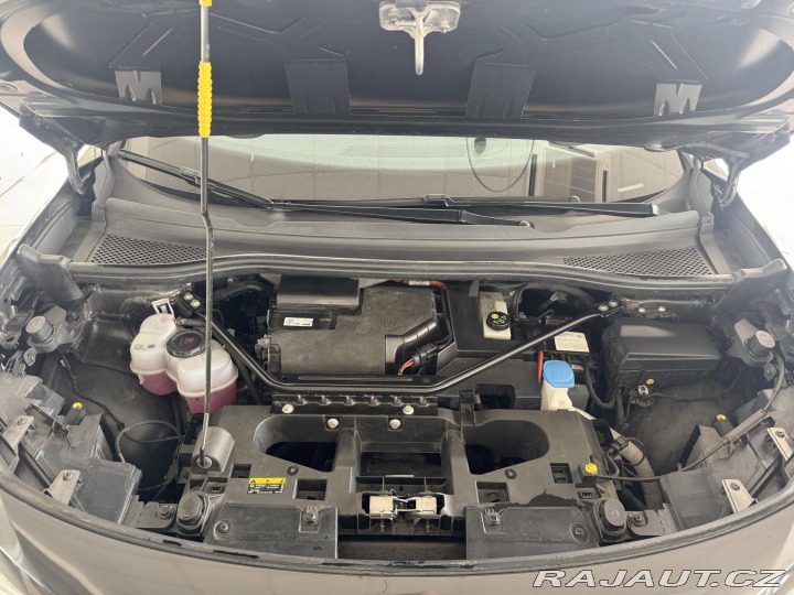 Volkswagen ID.4 1ST Pro*150kW*82kWh*MaxVý 2021